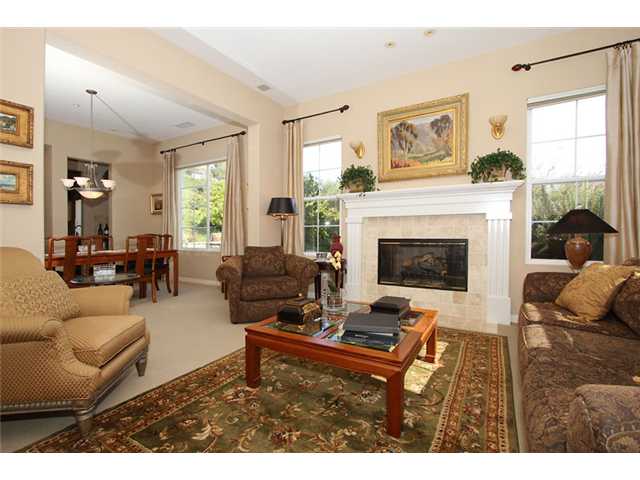 1097 Inverlochy Dr, Fallbrook, CA 92028 photo 6