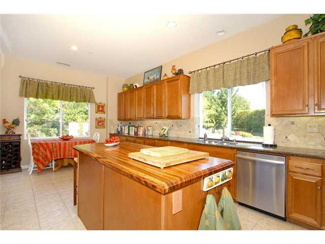 1097 Inverlochy Dr, Fallbrook, CA 92028 photo 11