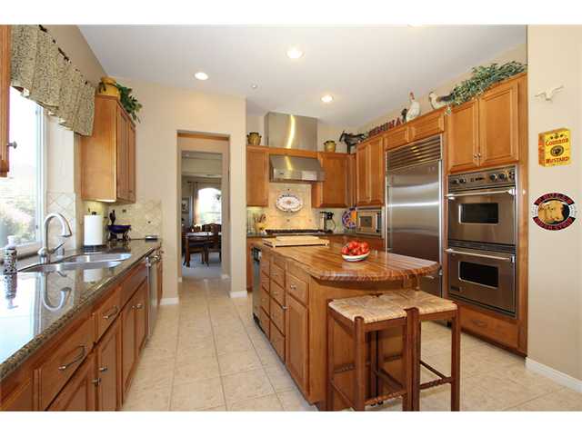 1097 Inverlochy Dr, Fallbrook, CA 92028 photo 10