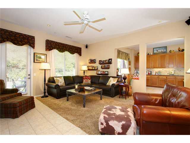 1097 Inverlochy Dr, Fallbrook, CA 92028 photo 14