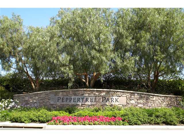 1097 Inverlochy Dr, Fallbrook, CA 92028 photo 17