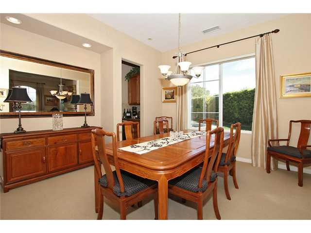 1097 Inverlochy Dr, Fallbrook, CA 92028 photo 7