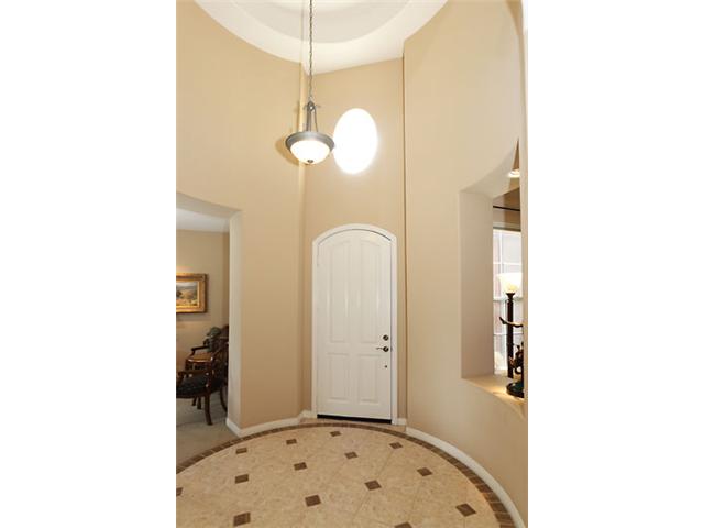 1097 Inverlochy Dr, Fallbrook, CA 92028 photo 3