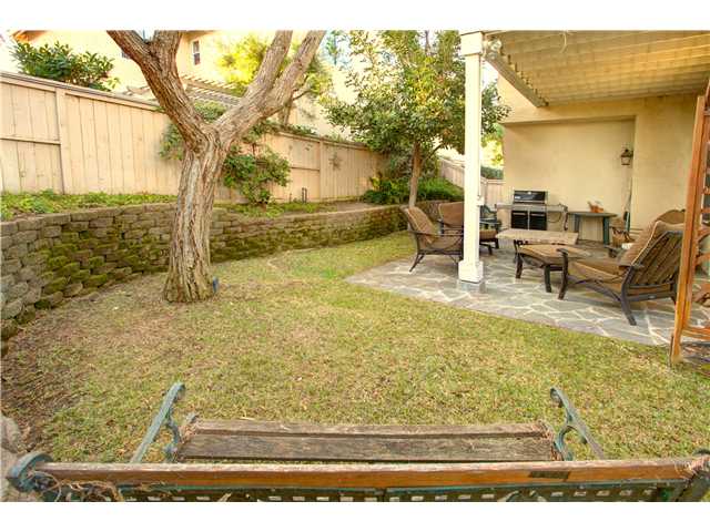 1681 Robin Pl, Carlsbad, CA 92011 photo 20