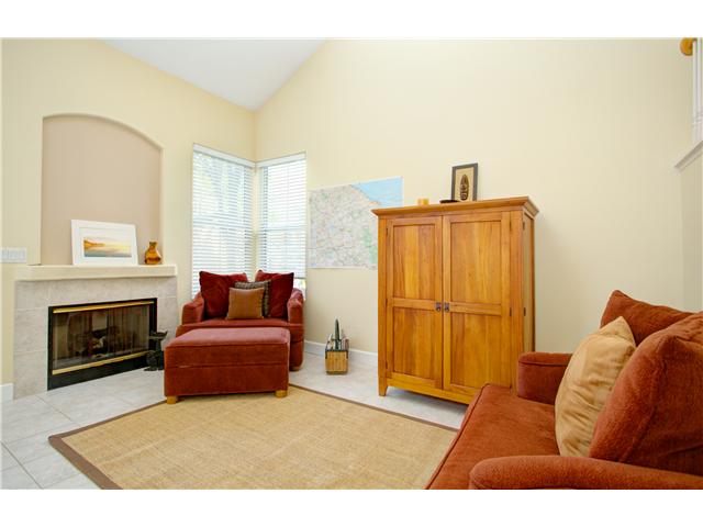 1681 Robin Pl, Carlsbad, CA 92011 photo 6