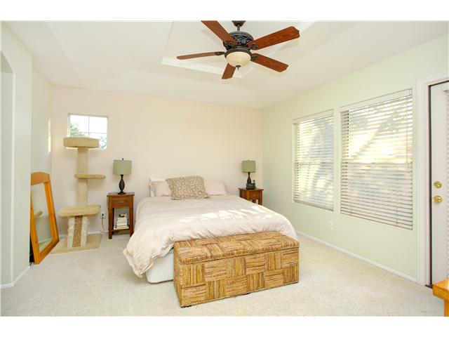 1681 Robin Pl, Carlsbad, CA 92011 photo 16
