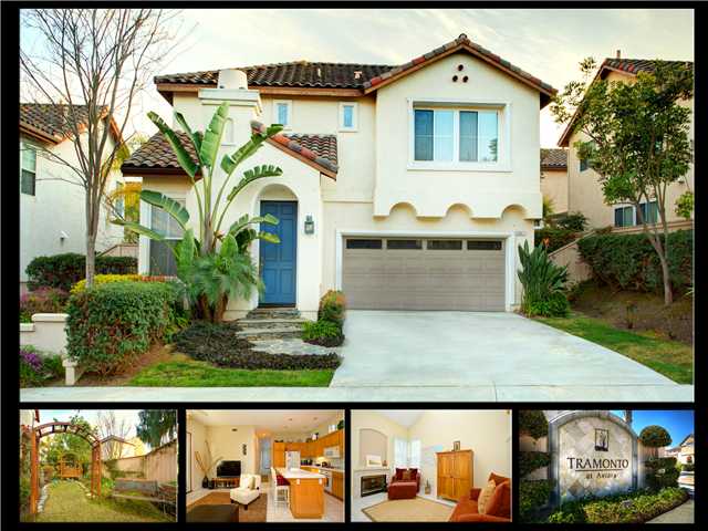 1681 Robin Pl, Carlsbad, CA 92011 photo 1
