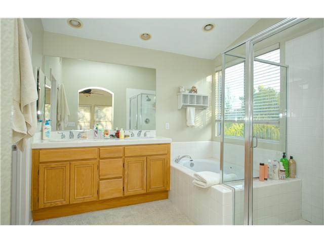 1681 Robin Pl, Carlsbad, CA 92011 photo 17