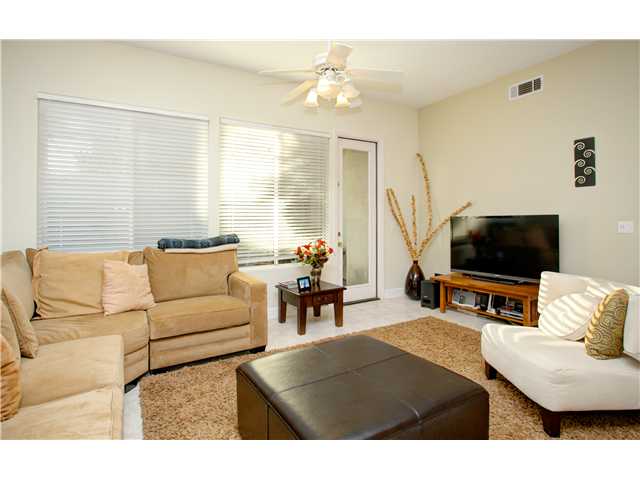 1681 Robin Pl, Carlsbad, CA 92011 photo 8