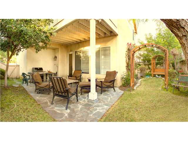 1681 Robin Pl, Carlsbad, CA 92011 photo 4