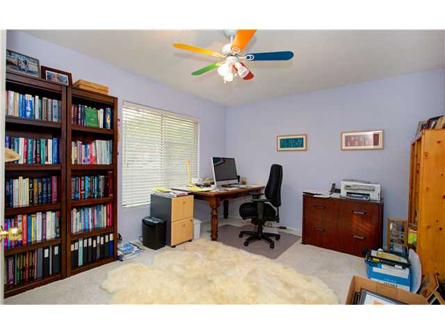 1681 Robin Pl, Carlsbad, CA 92011 photo 14