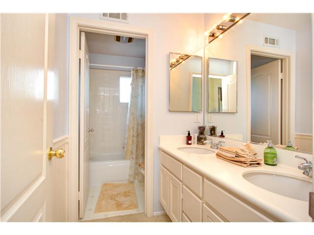1681 Robin Pl, Carlsbad, CA 92011 photo 15