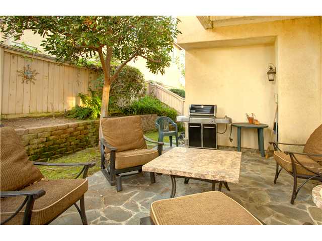 1681 Robin Pl, Carlsbad, CA 92011 photo 19