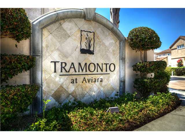 1681 Robin Pl, Carlsbad, CA 92011 photo 2