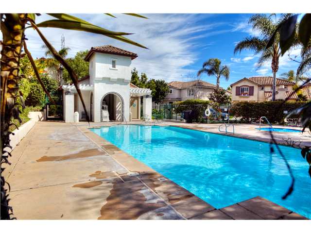 1681 Robin Pl, Carlsbad, CA 92011 photo 22