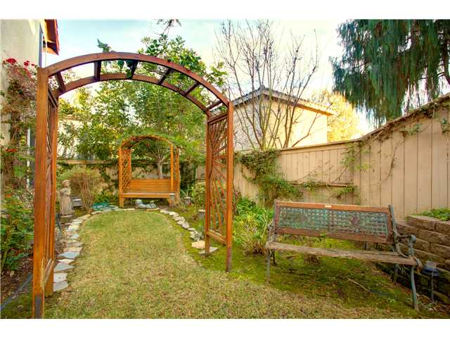1681 Robin Pl, Carlsbad, CA 92011 photo 18