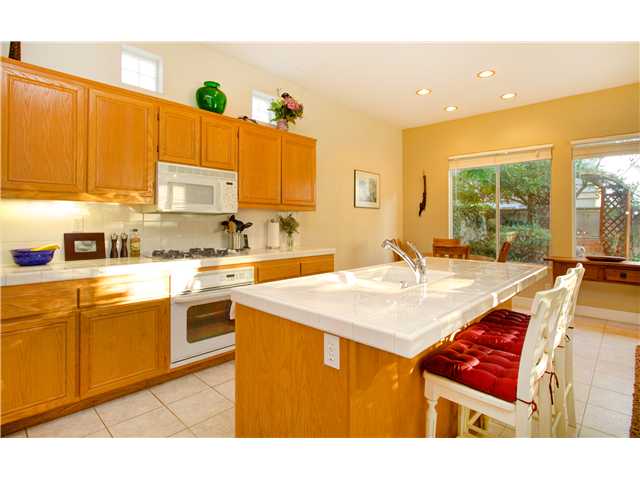 1681 Robin Pl, Carlsbad, CA 92011 photo 12