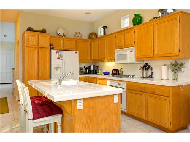 1681 Robin Pl, Carlsbad, CA 92011 photo 10