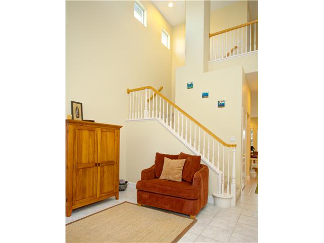 1681 Robin Pl, Carlsbad, CA 92011 photo 7