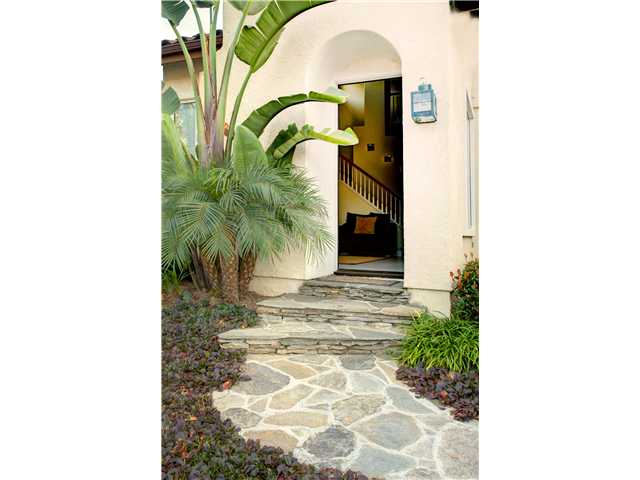 1681 Robin Pl, Carlsbad, CA 92011 photo 5