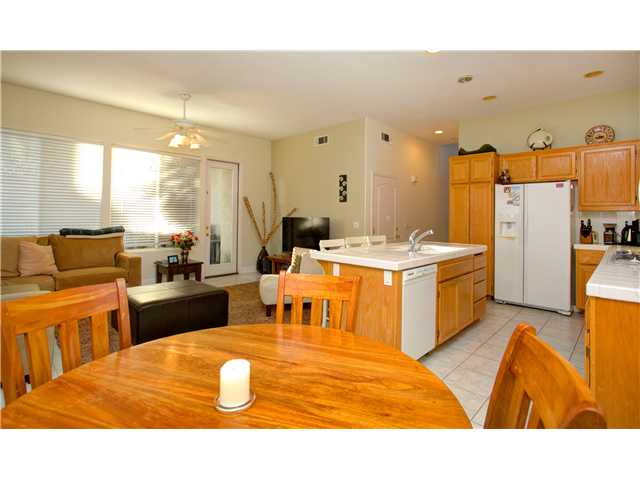 1681 Robin Pl, Carlsbad, CA 92011 photo 11