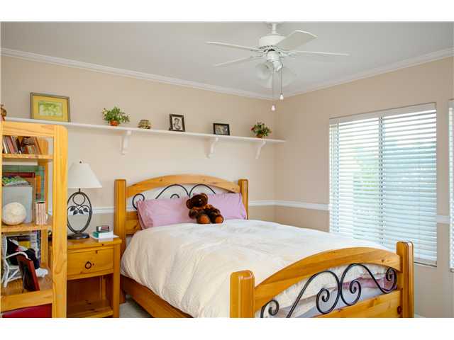 1681 Robin Pl, Carlsbad, CA 92011 photo 13
