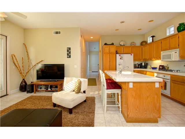 1681 Robin Pl, Carlsbad, CA 92011 photo 9