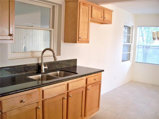 8733 Railroad Ave, Santee, CA 92071 photo 22