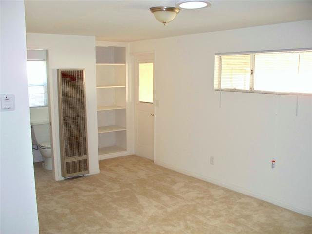 8733 Railroad Ave, Santee, CA 92071 photo 16