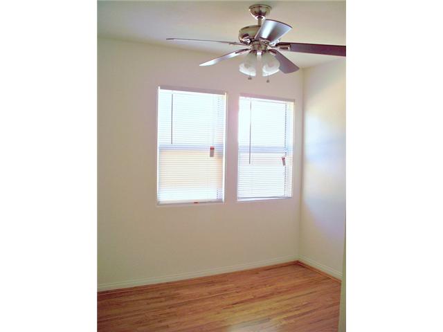 8733 Railroad Ave, Santee, CA 92071 photo 14