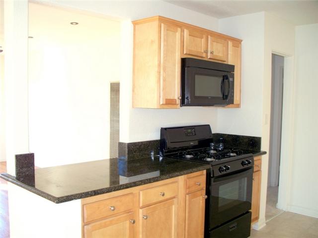 8733 Railroad Ave, Santee, CA 92071 photo 21