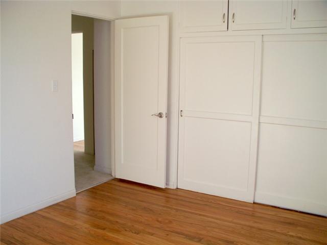 8733 Railroad Ave, Santee, CA 92071 photo 13
