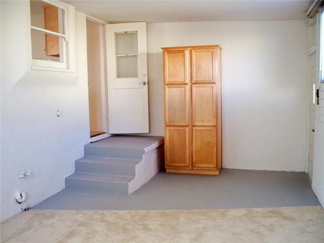 8733 Railroad Ave, Santee, CA 92071 photo 25