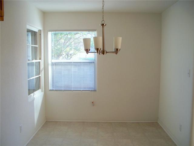 8733 Railroad Ave, Santee, CA 92071 photo 23