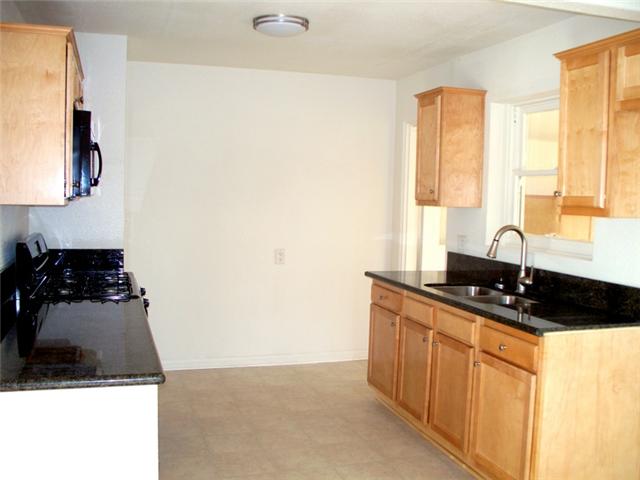 8733 Railroad Ave, Santee, CA 92071 photo 20