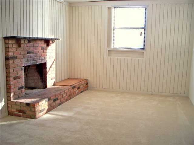 8733 Railroad Ave, Santee, CA 92071 photo 24
