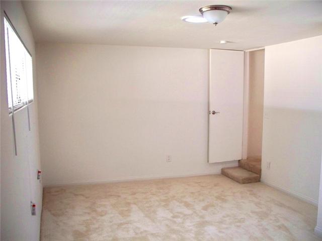 8733 Railroad Ave, Santee, CA 92071 photo 18