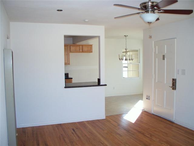 8733 Railroad Ave, Santee, CA 92071 photo 9