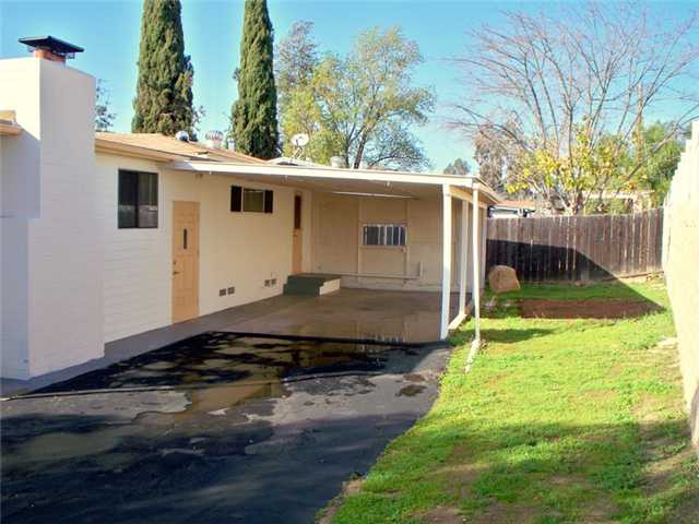 8733 Railroad Ave, Santee, CA 92071 photo 5