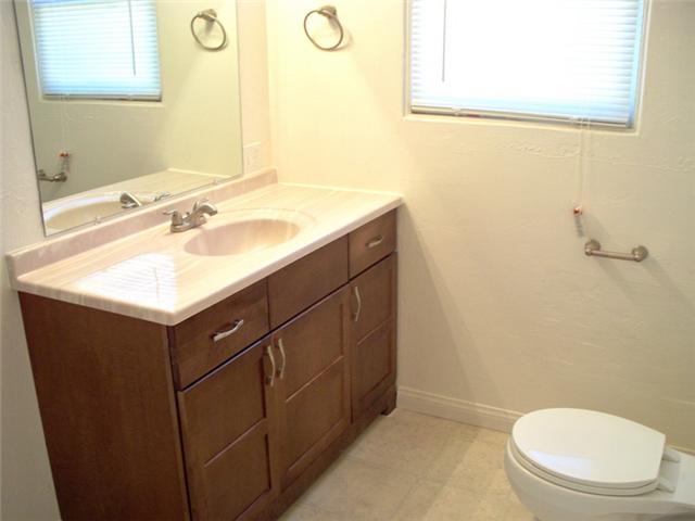 8733 Railroad Ave, Santee, CA 92071 photo 11