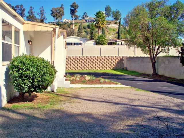 8733 Railroad Ave, Santee, CA 92071 photo 6