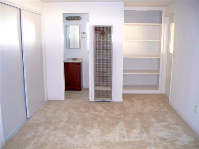 8733 Railroad Ave, Santee, CA 92071 photo 17