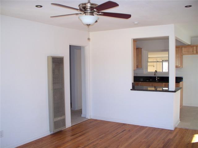 8733 Railroad Ave, Santee, CA 92071 photo 10
