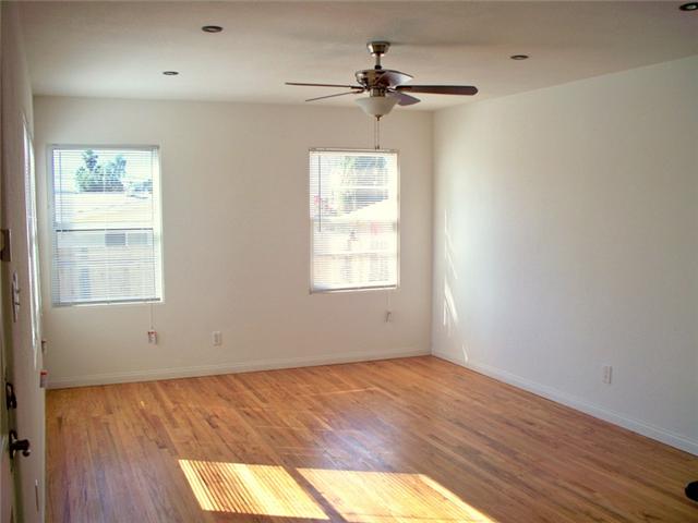 8733 Railroad Ave, Santee, CA 92071 photo 8