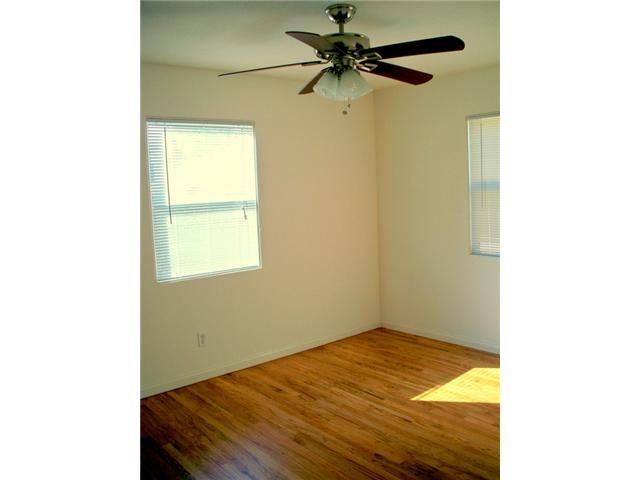 8733 Railroad Ave, Santee, CA 92071 photo 12