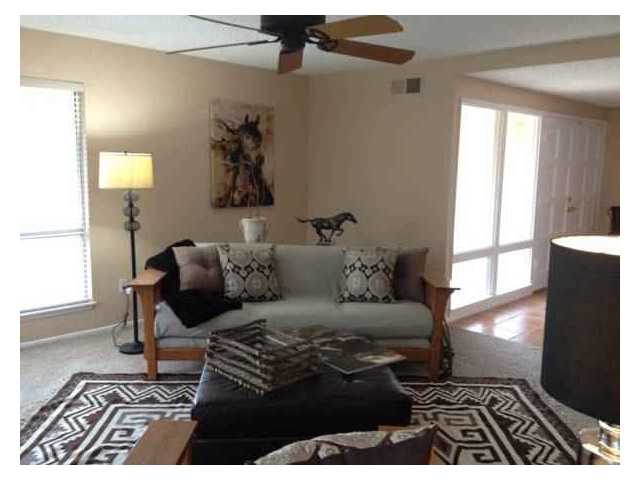 16440 Martincoit Rd, Poway, CA 92064 photo 12