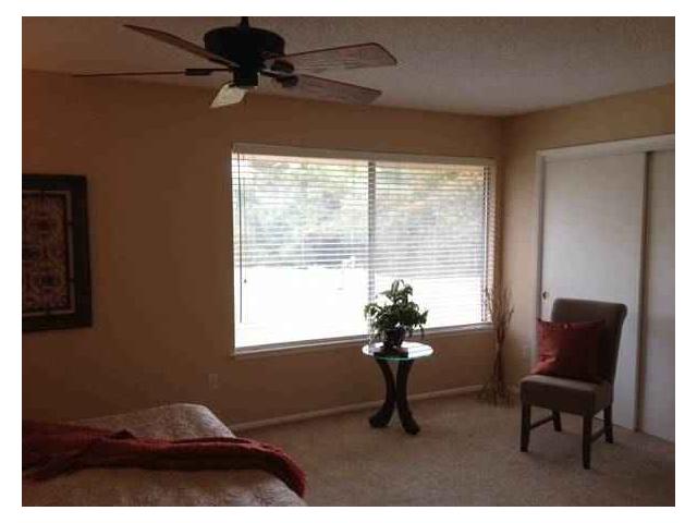 16440 Martincoit Rd, Poway, CA 92064 photo 15