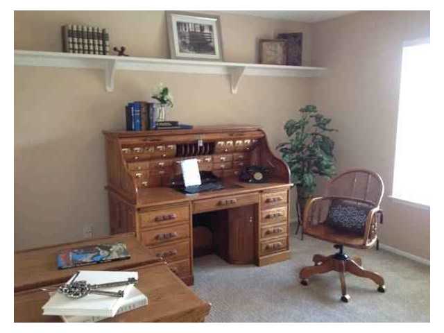 16440 Martincoit Rd, Poway, CA 92064 photo 11