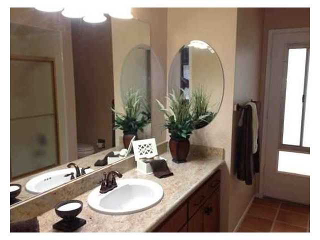 16440 Martincoit Rd, Poway, CA 92064 photo 9