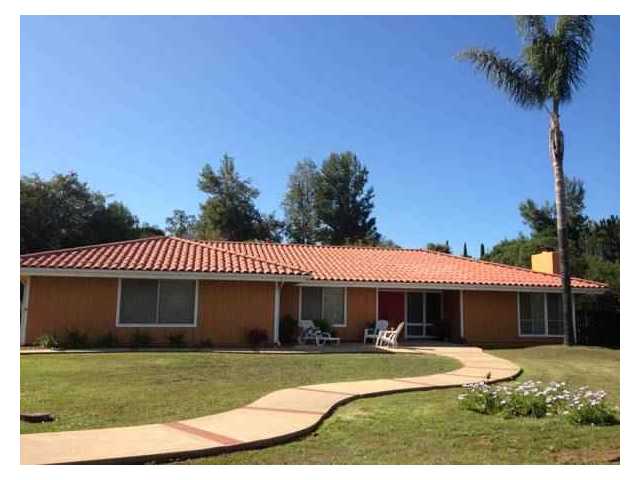 16440 Martincoit Rd, Poway, CA 92064 photo 1